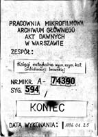 PL_1_301_594_9999-tablica koncowa